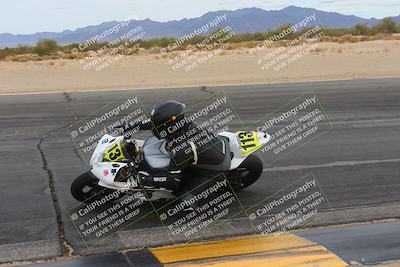 media/Feb-07-2025-CVMA Friday Practice (Fri) [[7034960ba2]]/3-Racer 3-NRS/Session 5 (Turn 10 Inside)/